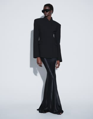 Tall 2