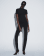 Bildrutor 1 av 5