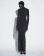 Anteprima 3 di 4