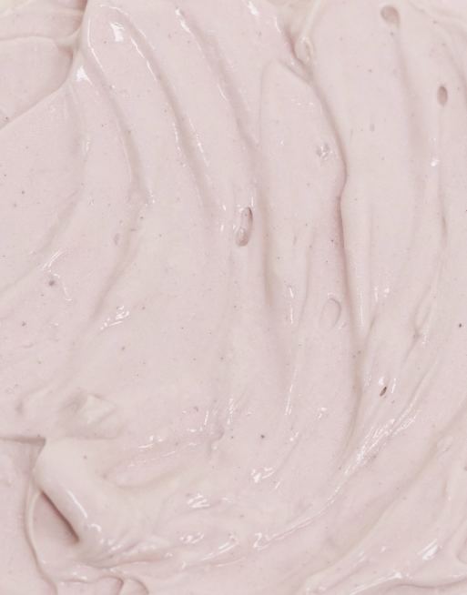 Tubo de mascarilla con barro de pomelo Unicorn de Yes to, 3 de 4