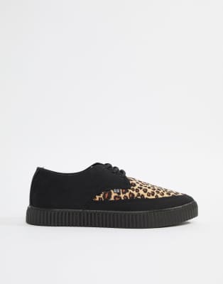 vegan plimsolls