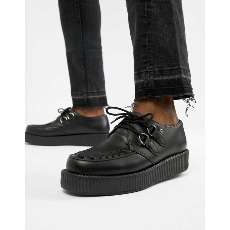 Tuk viva sales creepers