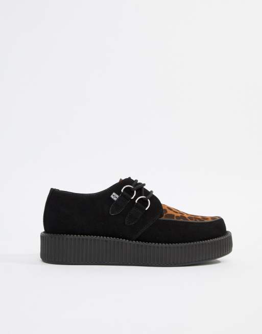 Puma creepers outlet vegan