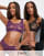 Thumbnail 1 of 4