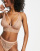 Thumbnail 4 van 4