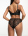 Thumbnail 2 of 4