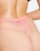 Thumbnail 3 van 4