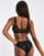 Thumbnail 2 of 4