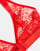 Thumbnail 4 of 4