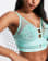 Thumbnail 1 of 4