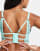 Thumbnail 2 of 4
