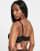 Thumbnail 2 of 3