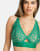 Thumbnail 1 von 3