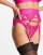Thumbnail 4 van 4