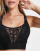 Thumbnail 2 of 4
