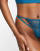 Thumbnail 3 of 3
