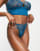 Thumbnail 1 van 3