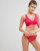 Thumbnail 1 van 3
