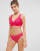 Thumbnail 1 of 3