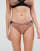 Thumbnail 1 van 3