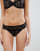 Thumbnail 1 van 3