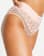 Thumbnail 3 van 4