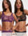 Thumbnail 1 van 4