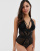 Thumbnail 4 van 4