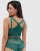 Thumbnail 2 of 4