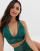 Thumbnail 4 of 4