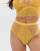 Thumbnail 1 van 3