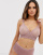 Thumbnail 1 of 3