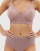 Thumbnail 1 of 3