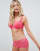 Thumbnail 1 van 3