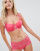 Thumbnail 1 van 3