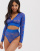 Thumbnail 1 van 3