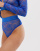Thumbnail 1 of 3