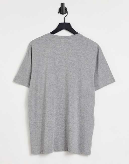 Tweety Pie - Grå T-shirt, 2 af 4