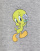 Thumbnail 3 van 4