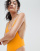 Thumbnail 3 of 4