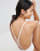 Thumbnail 3 von 4