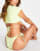 Thumbnail 3 of 4