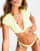 Thumbnail 4 of 4
