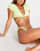 Thumbnail 1 of 4