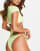 Thumbnail 3 of 4