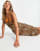 Thumbnail 1 of 4