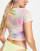 Thumbnail 2 of 4