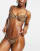 Thumbnail 4 of 4