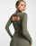 Thumbnail 2 of 4
