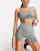 Thumbnail 2 of 4
